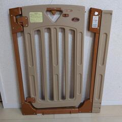 日本育児ベビーゲート