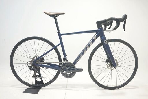 SCOTT 「スコット」 SPEEDSTER 10 105 DISC 2022年モデル ロードバイク