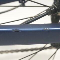 SCOTT 「スコット」 SPEEDSTER 10 105 DISC 2022年モデル ロードバイク カスタムの画像