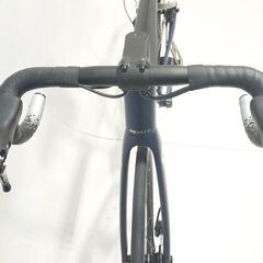 SCOTT 「スコット」 SPEEDSTER 10 105 DISC 2022年モデル ロードバイク カスタムの画像