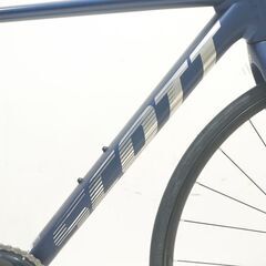 SCOTT 「スコット」 SPEEDSTER 10 105 DISC 2022年モデル ロードバイク カスタムの画像