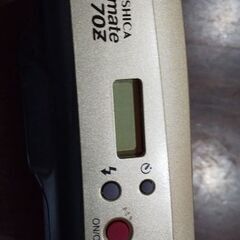 フィルムカメラの画像
