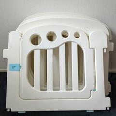 buko  ベビーサークル　ベビーゲート