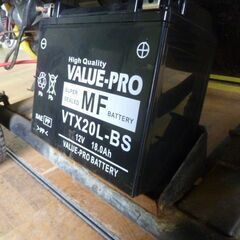 【中古】チャンピオン 発電機 CPG7800DF-J  (2) ガソリン/プロパン 両用 DUAL FULE GENERATOR 2020年 Champion 発電の画像