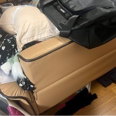 家具色々