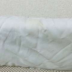 Aprica アップリカ ココネルエアーAB ベビーベッドの画像