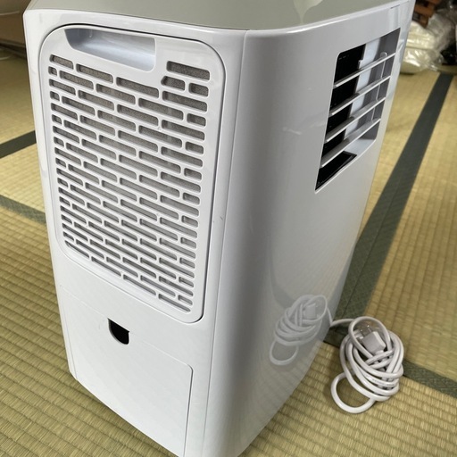 MYICY 冷風機 強力 冷風扇 超省エネタイプ アイスパック MYICY 冷風機