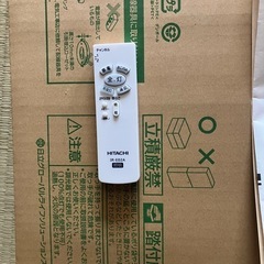 LED照明器具の画像