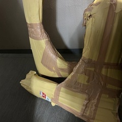 corazon製 ワイドボディキットフロントフェンダー vab/...