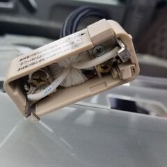 吊り下げ照明　ほたるっくの画像