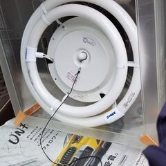 吊り下げ照明　ほたるっくの画像