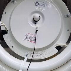 吊り下げ照明　ほたるっくの画像