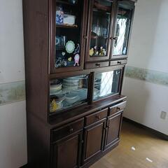家具　マッサージ座椅子