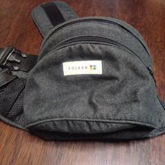 ポルバン　ヒップシート　POLBAN