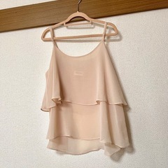 3着セット‼️の画像