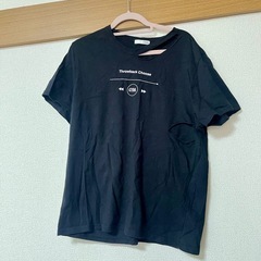 3着セット‼️の画像