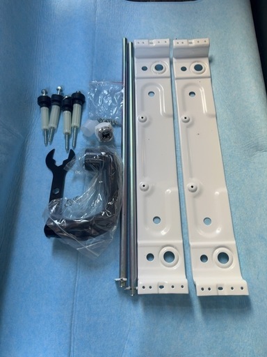 アクア AQUA ドラム式洗濯乾燥機 AQW-DX12M 2022年製 白 12kg