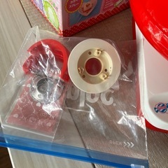 値下げ！N ew あめでわたあめ　中古の画像