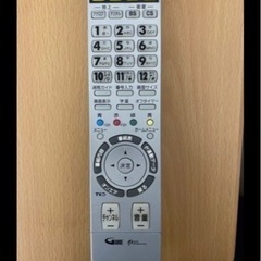 家電 テレビ 液晶テレビの画像