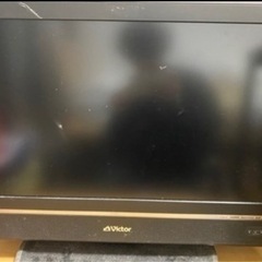 家電 テレビ 液晶テレビ