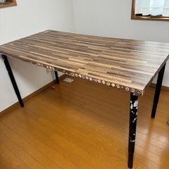 IKEA イケア LINNMON リンモン 　　
