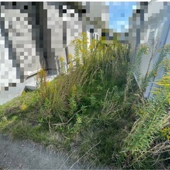 【格安】お困り事大募集！お気軽にご相談を！
