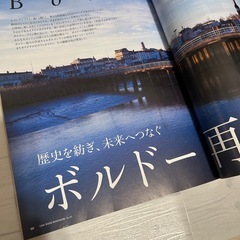 ※引越値引き半額※【古本】2冊　ワイン王国85、dancyuダンチュウワイン大賞の画像