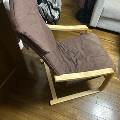 椅子の画像