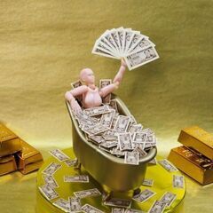 しっかり稼げるお仕事♪お金・住まい・仕事全てget！☆   　 ...
