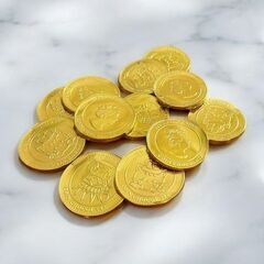 しっかり稼げるお仕事♪お金・住まい・仕事全てget！☆   　 ...