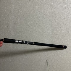 CROSTAGE CRX-902MLの画像