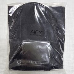 【500円特価】お腹スッキリ計画！サウナベルト♪