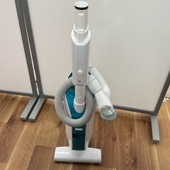 東芝クリーナー  2018年製ＶＣ-Ｙ80Ｃ(Ｌ)