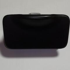ダイハツ L700系  純正灰皿【中古品】