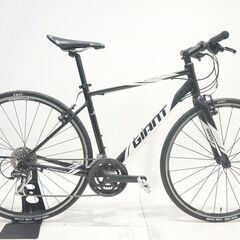 GIANT 「ジャイアント」 CROSTAR 2022年モデル ...