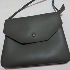 ポシェットの画像