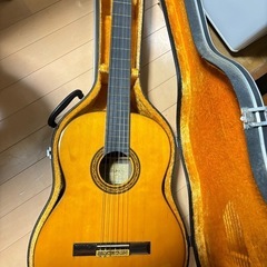 {取引終了} 23