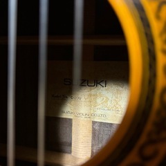 {取引終了} 23の画像