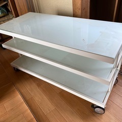 テレビ台