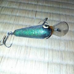 ズイール　チマチマの画像