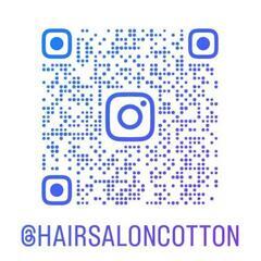 COTTON CLUB − 千葉県
