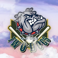 エンジョイ系草野球チームです⚾️メンバー募集中！