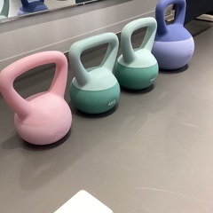 接骨院、デイサービス、ダンス　バレエスタジオ向け店舗譲渡販売の画像