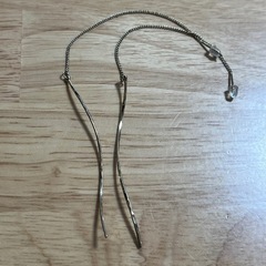 ピアス