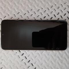 Androidスマホ OUKITEL c57s