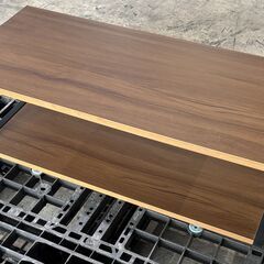 中古品　ワンオーナー　TVラック