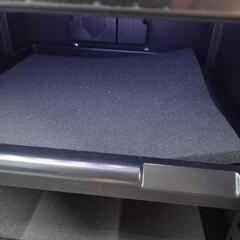 SANWA SUPPLY デジタル防湿庫/ドライボックス/デジタルカメラ　サンワサプライ
の画像