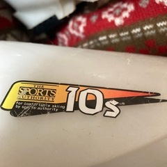 スキーブーツ　22.5 初心者の画像
