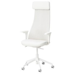 イェルヴフェレット 椅子(家具)の中古が安い!激安で譲ります イェルヴフェレット 椅子(家具)の中古が安い!激安で譲ります
