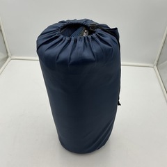 アウトドア　クッションの画像